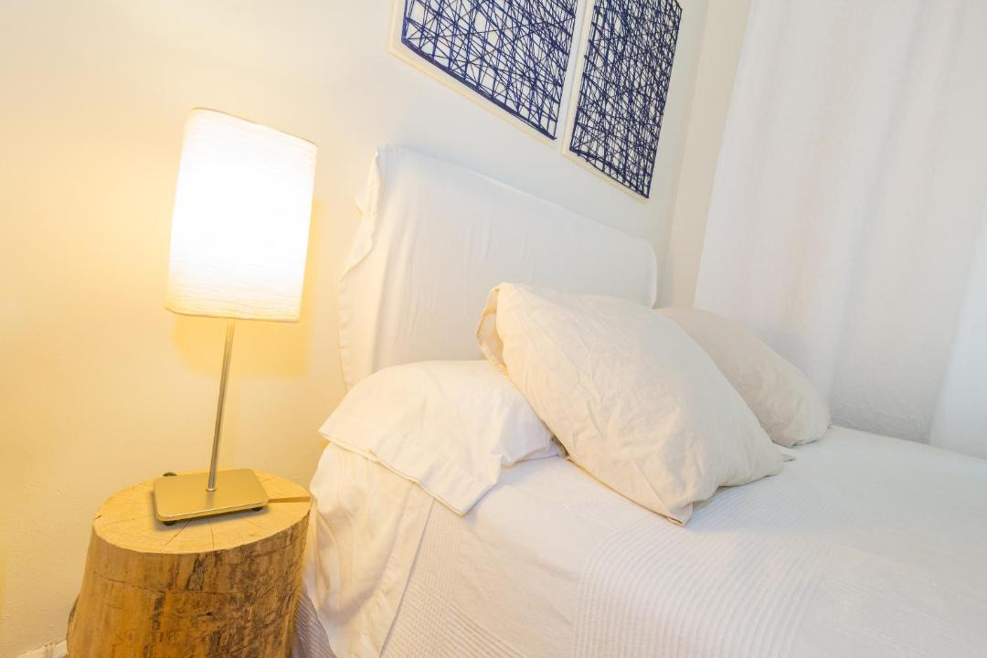 Photo of Bedroom in Sants