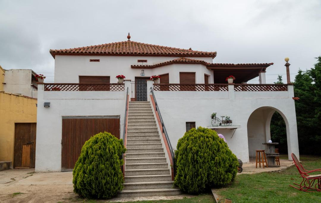 Photo of Others in Cabrera de Mar