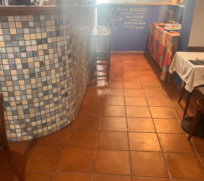 Photo of Kitchen in Arenys de Mar