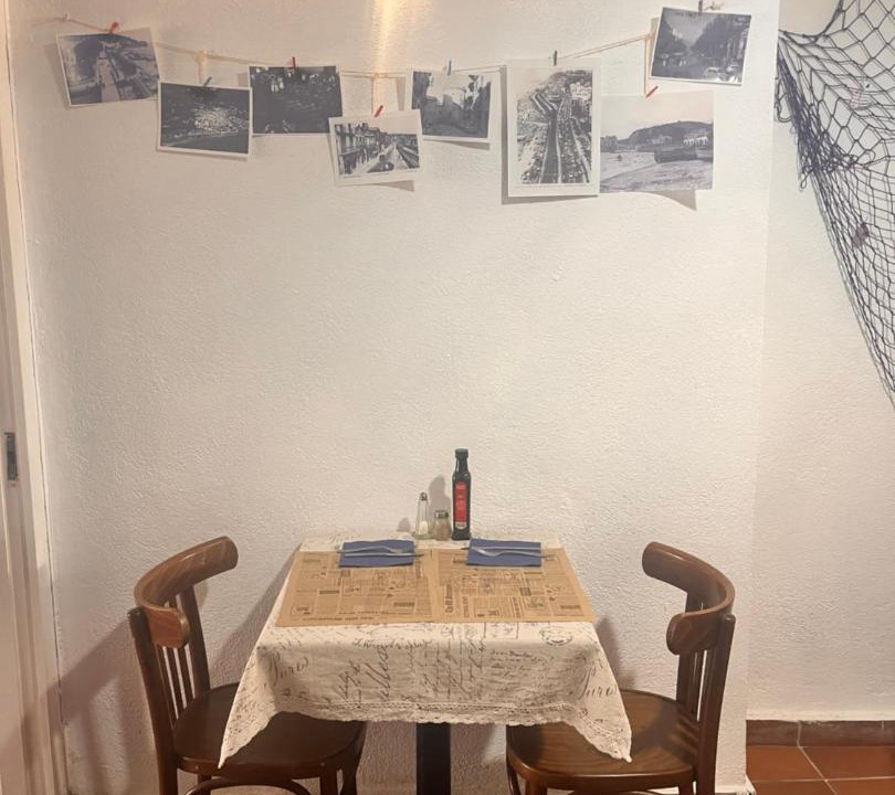 Photo of Others in Arenys de Mar