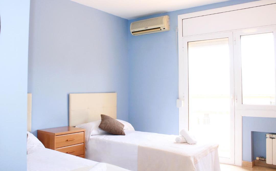 Photo of Bedroom in Masnou