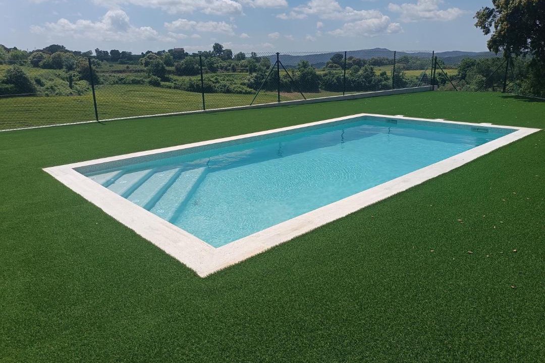 Photo of Others in Casserres