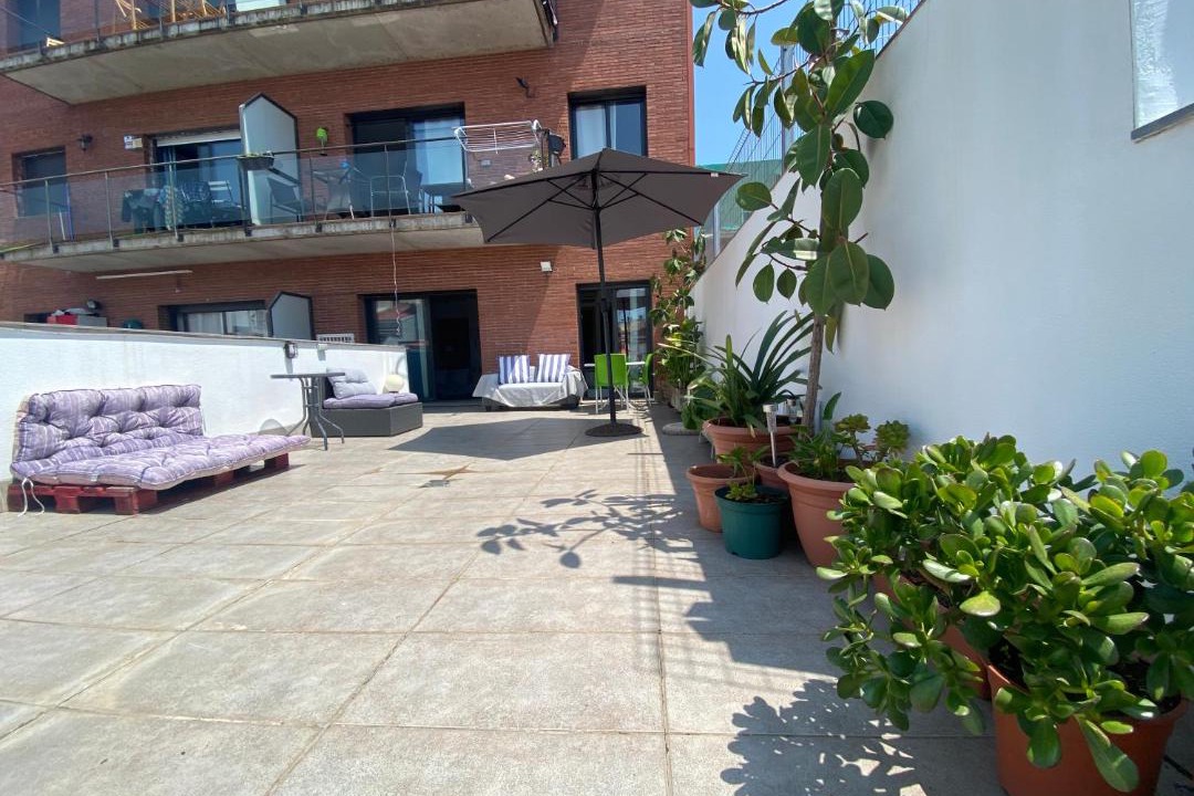 Photo of Others in Terrassa