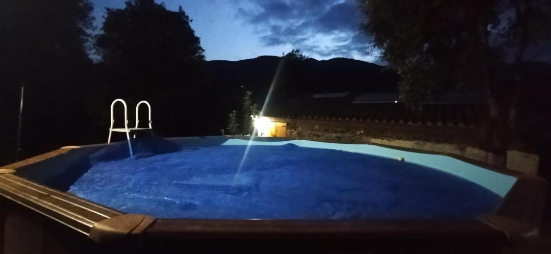 Photo of Others in Montseny