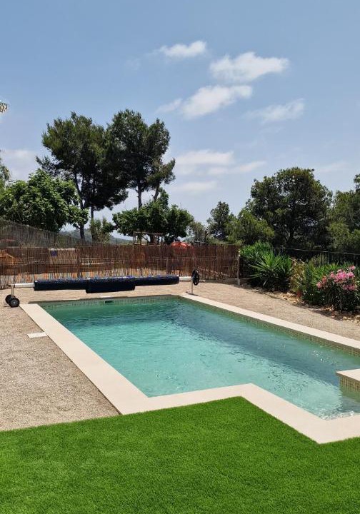 Photo of Outdoor in Canyelles