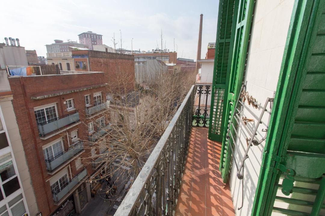 Photo of Others in Sants