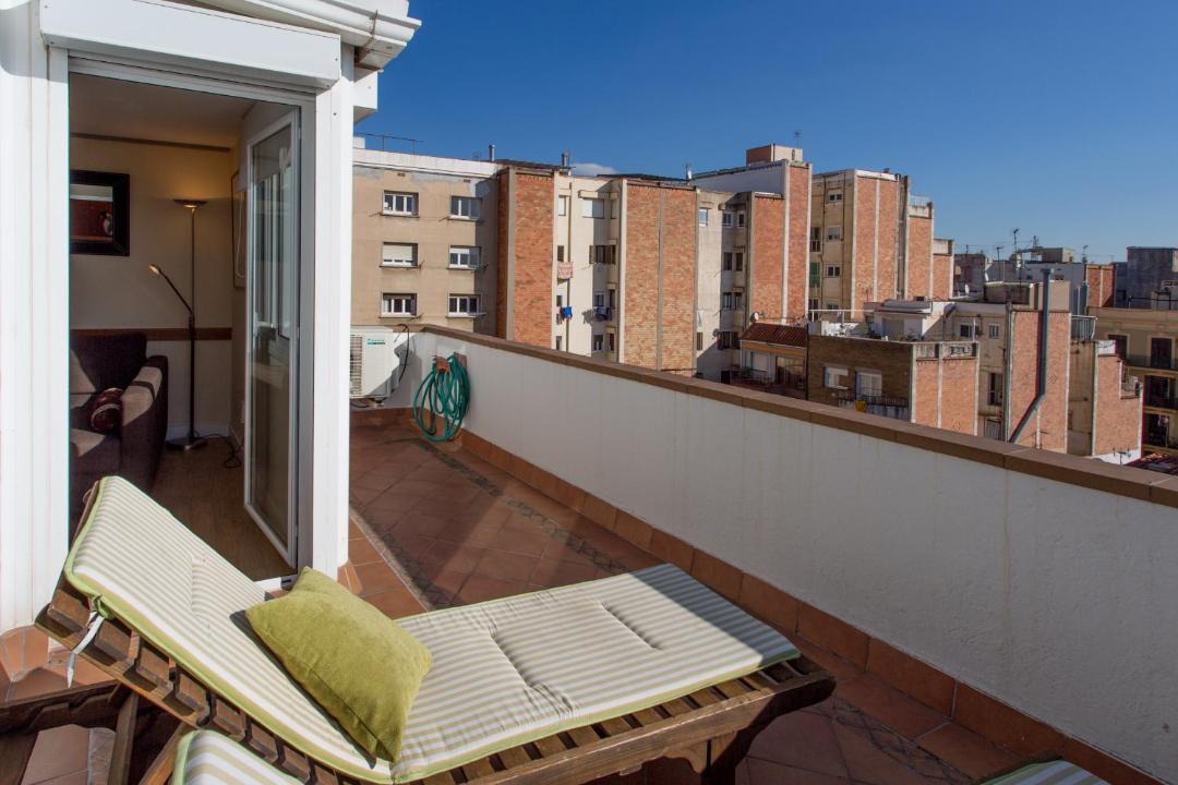 Photo of Others in la Vila de Gracia