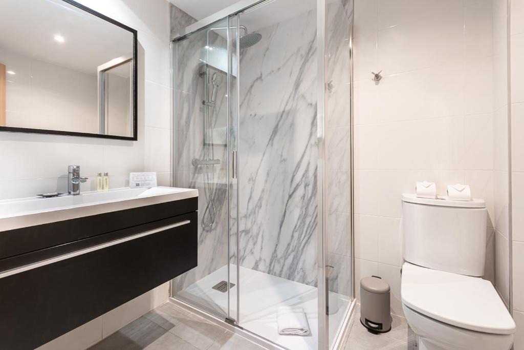 Photo of Bathroom in el Camp d'en Grassot i Gracia Nova