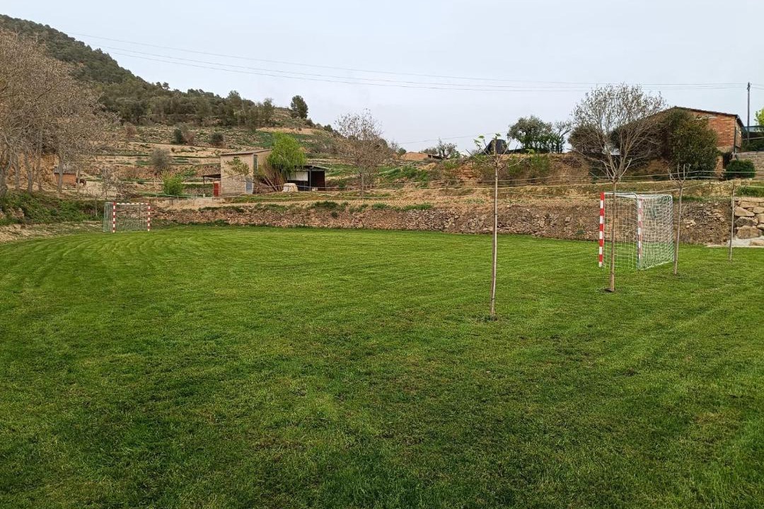 Photo of Others in Cardona