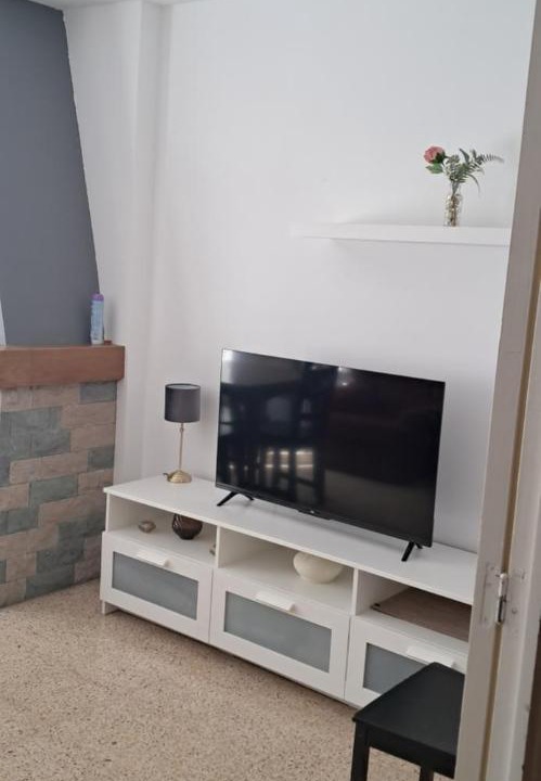Photo of Livingroom in Berga