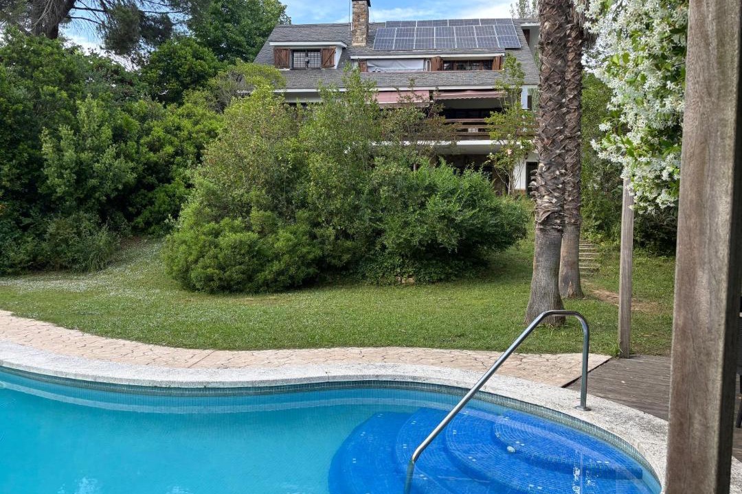 Photo of Others in Sant Cugat del Valles