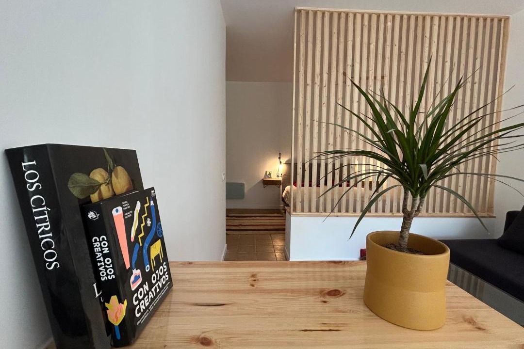 Photo of Livingroom in Sant Pere de Ribes