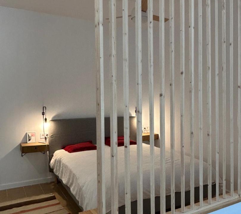 Photo of Bedroom in Sant Pere de Ribes