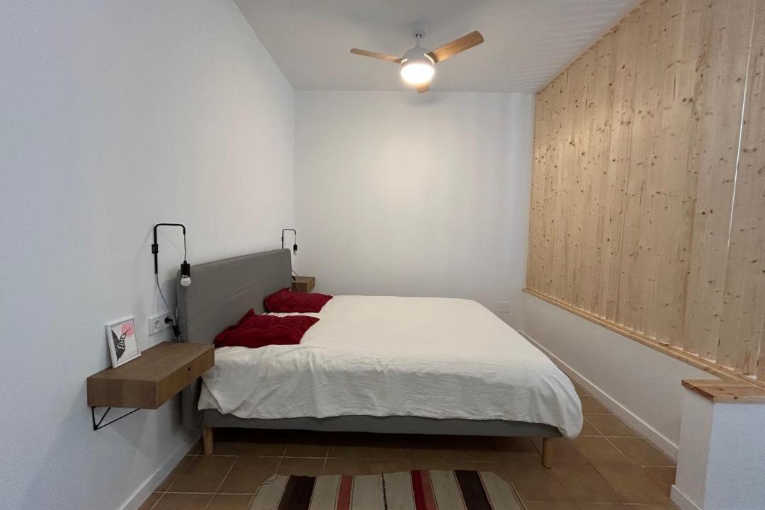 Photo of Bedroom in Sant Pere de Ribes