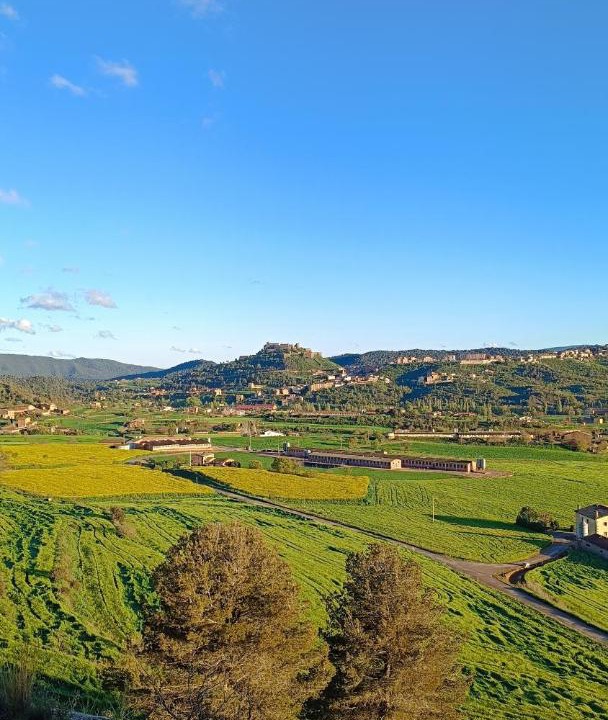 Photo of Others in Cardona