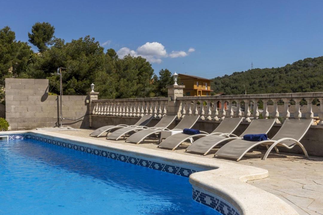 Photo of Others in Castellet i la Gornal