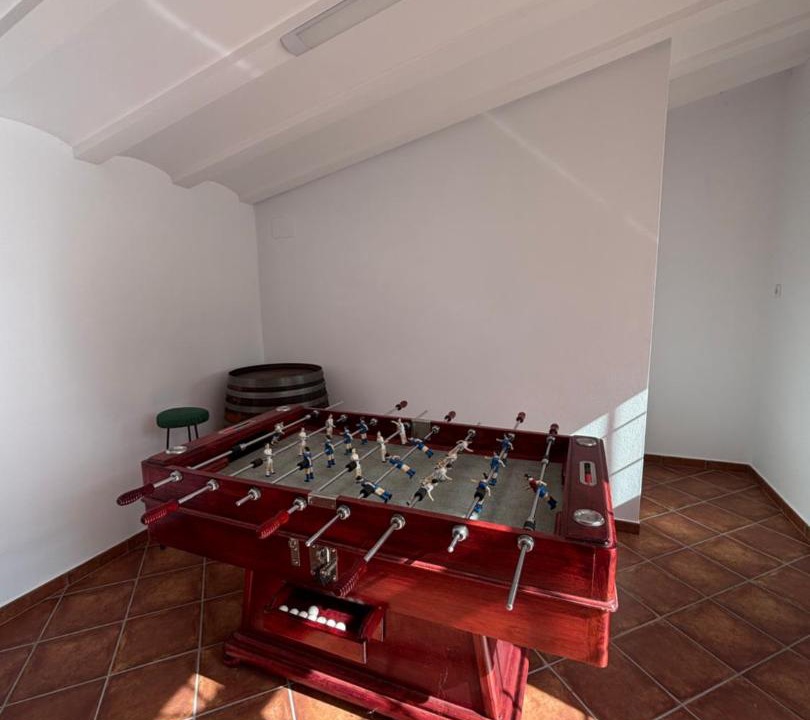 Photo of Others in San Martin Sarroca