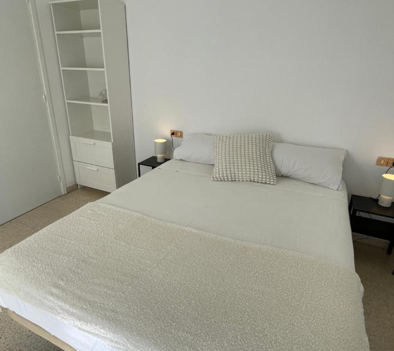 Photo of Bedroom in Arenys de Mar