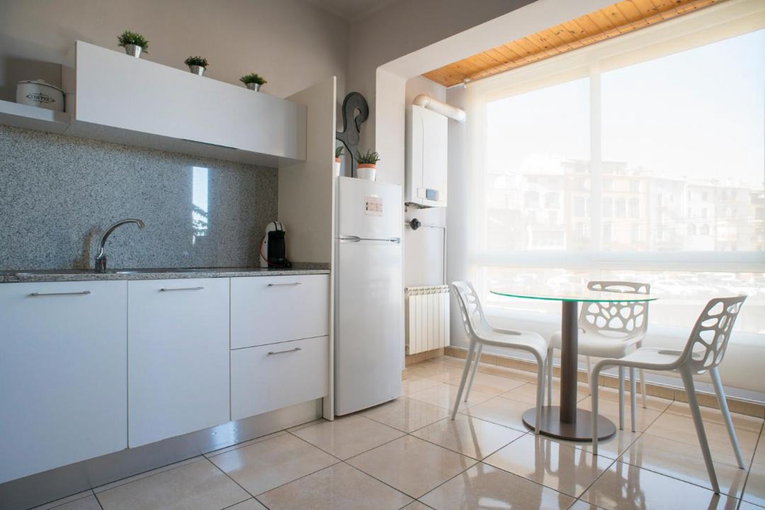 Photo of Kitchen in Cardona