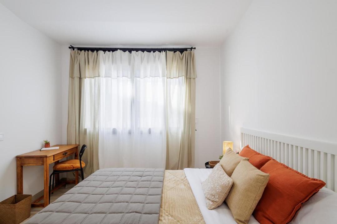 Photo of Bedroom in Sant Celoni