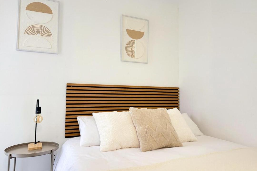 Photo of Bedroom in Gava