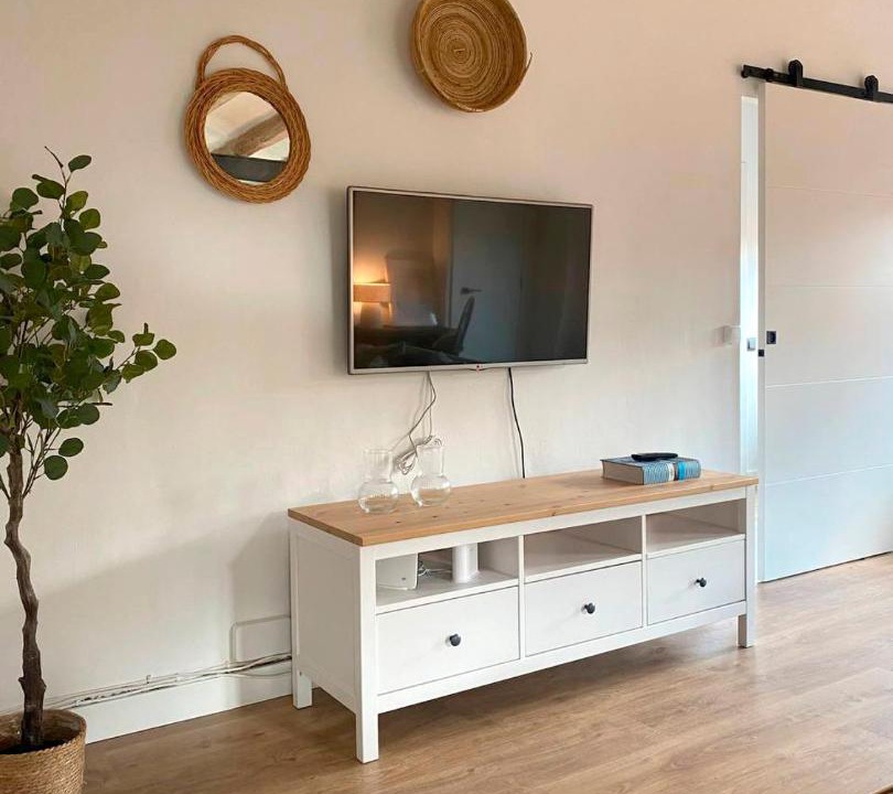 Photo of Livingroom in Berga