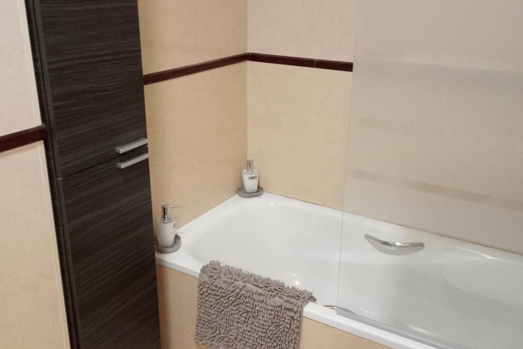 Photo of Bathroom in Sant Vicenc de Castellet