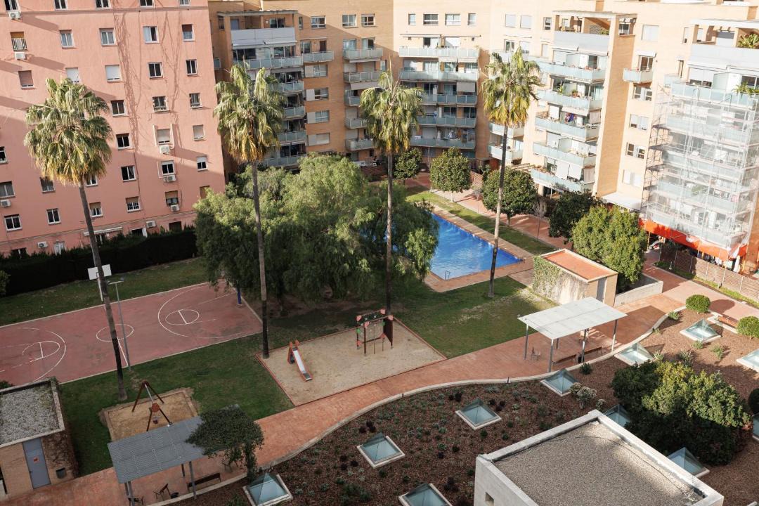 Photo of Others in La Vila Olimpica del Poblenou