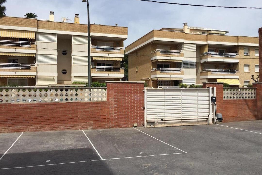 Photo of Others in Castelldefels