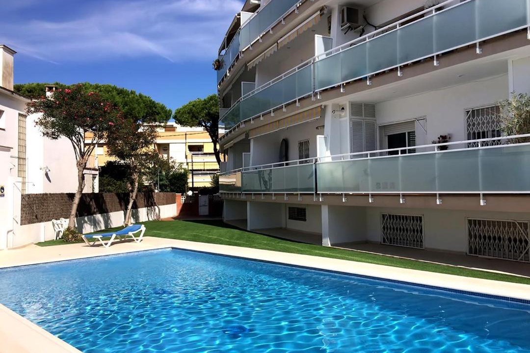 Photo of Others in Castelldefels