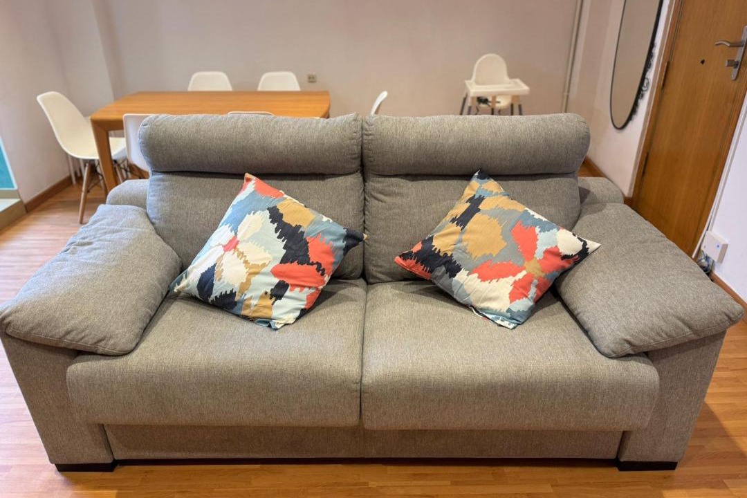 Photo of Livingroom in Sants