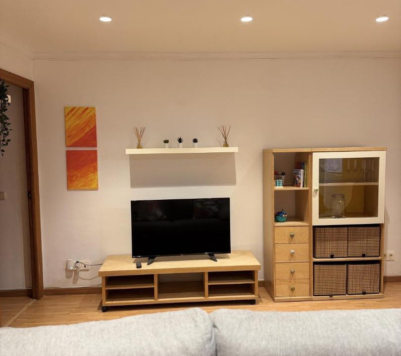 Photo of Livingroom in Sants