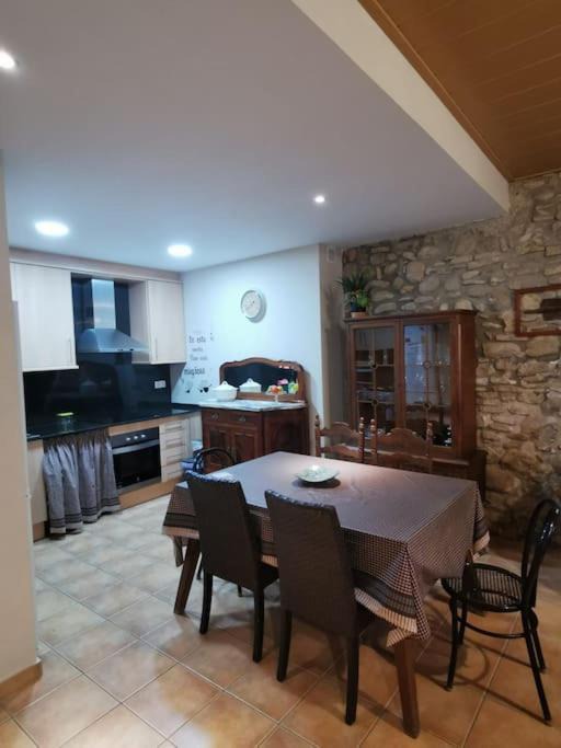 Photo of Kitchen in Gironella