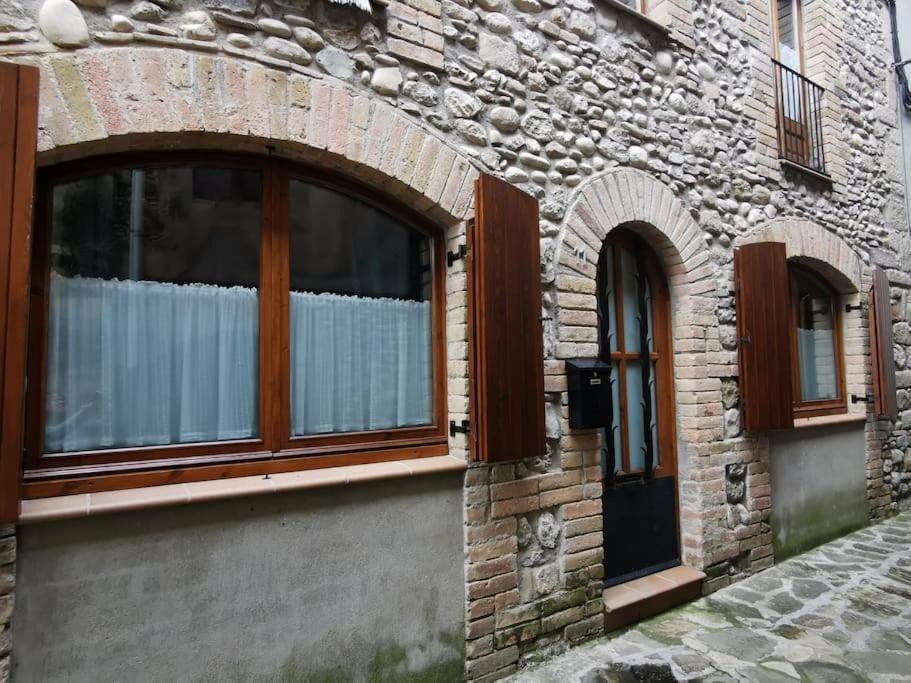 Photo of Others in Gironella