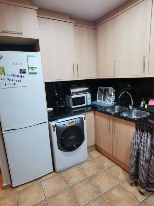 Photo of Kitchen in Gironella