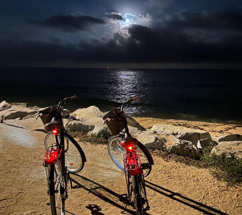 Photo of Others in Masnou
