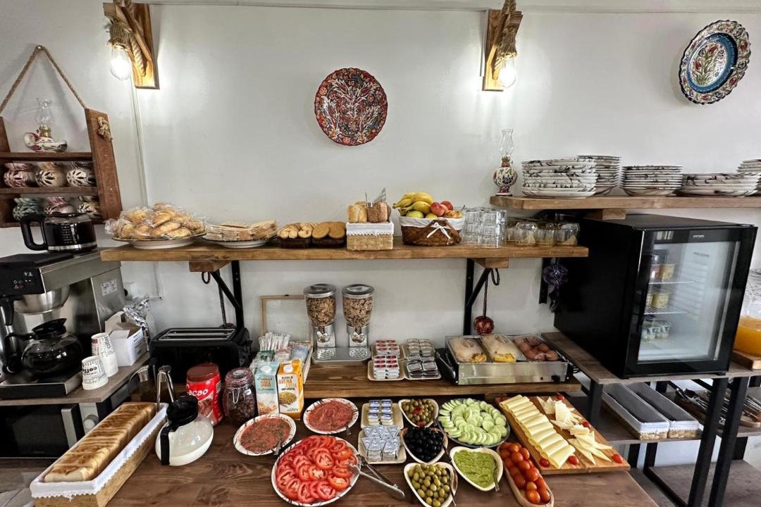 Photo of Kitchen in Masnou