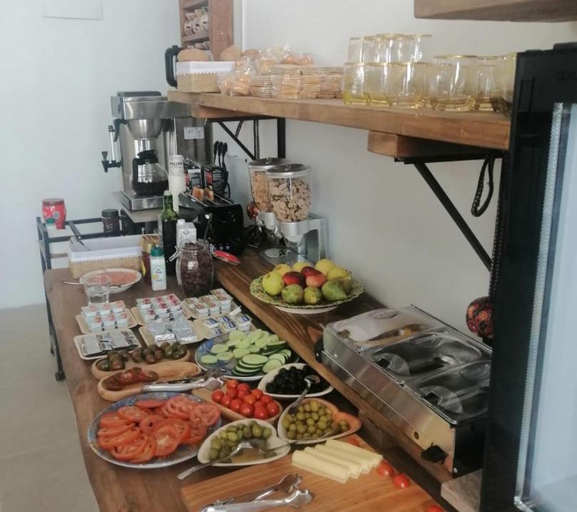 Photo of Kitchen in Masnou