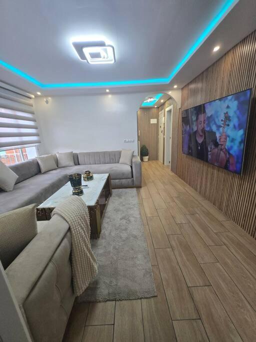 Photo of Livingroom in Terrassa