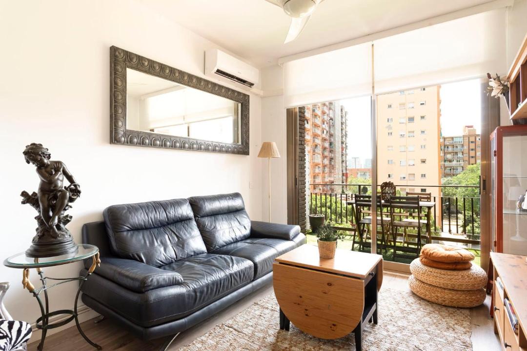 Photo of Others in L'Hospitalet de Llobregat