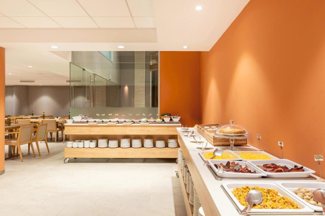 Photo of Kitchen in Sant Just Desvern