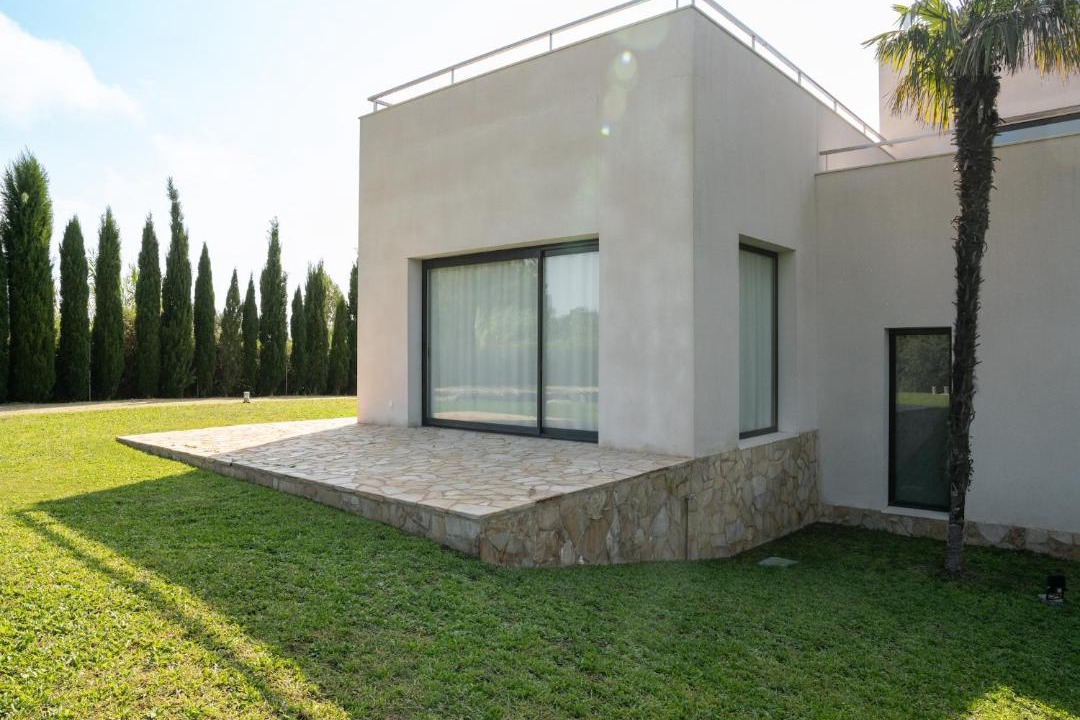 Photo of Others in Sant Andreu de Llavaneres