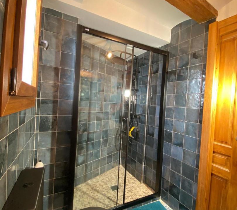 Photo of Bathroom in Cardona