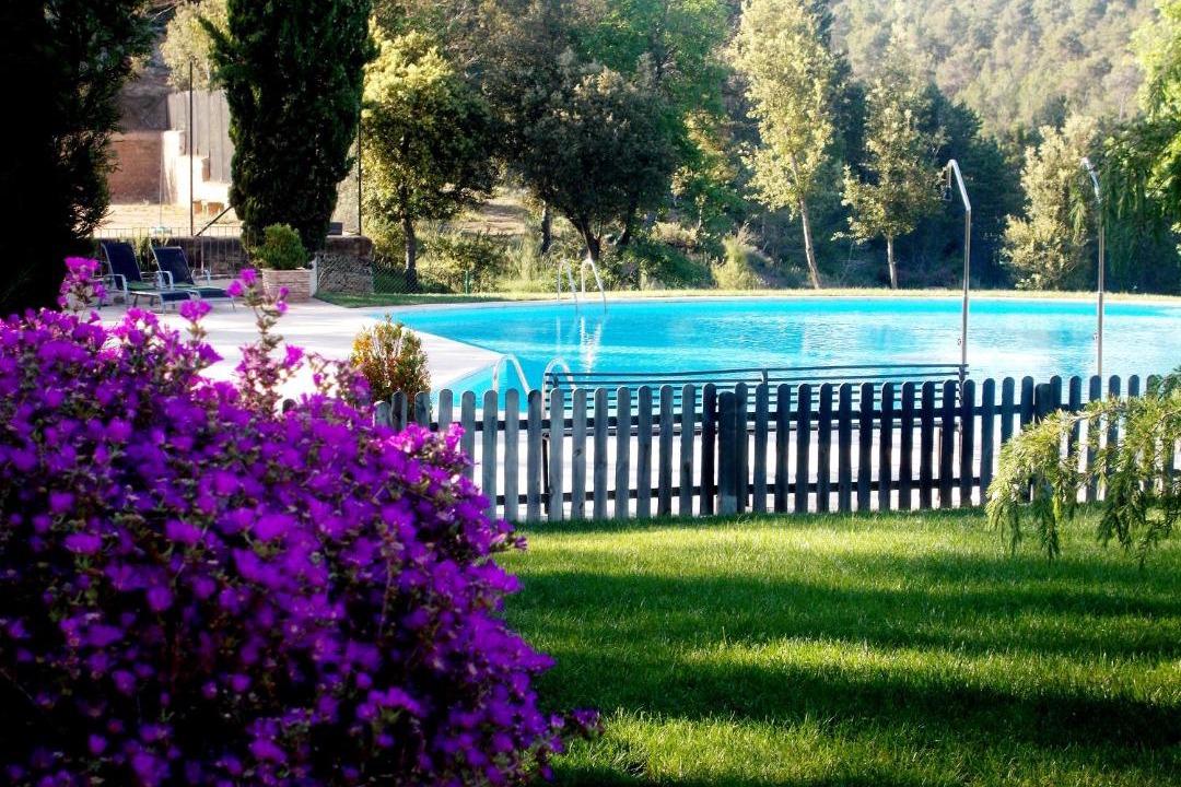 Photo of Others in Santa Eulalia de Riuprimer