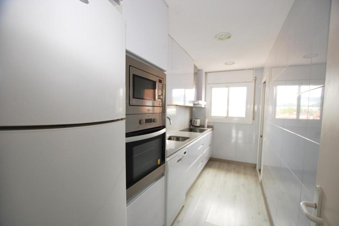 Photo of Kitchen in Vilassar de Mar