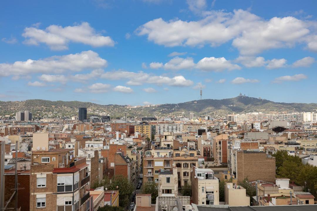 Photo of Others in Sants