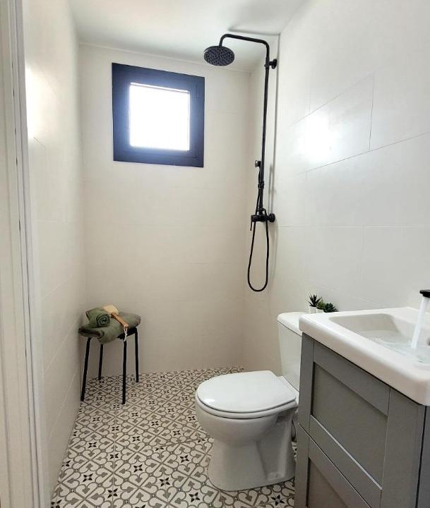 Photo of Bathroom in Sant Celoni