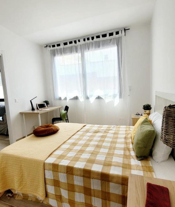 Photo of Bedroom in Sant Celoni