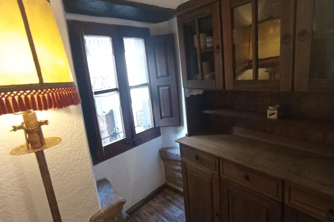 Photo of Kitchen in Rupit I Pruit
