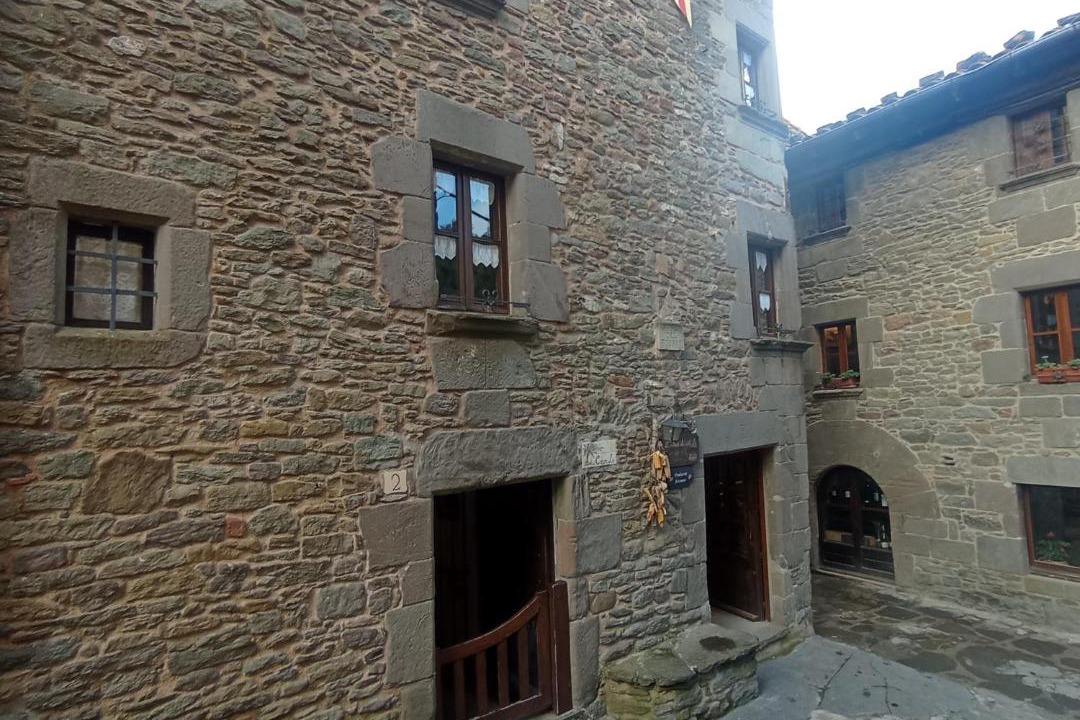 Photo of Others in Rupit I Pruit